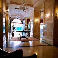 11/8/2019에 Marwan R.님이 Sultanhan Hotel Istanbul에서 찍은 사진