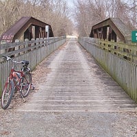 12/1/2015에 Missouri Foundation for Bicycling &amp;amp; Walking님이 Missouri Foundation for Bicycling &amp;amp; Walking에서 찍은 사진