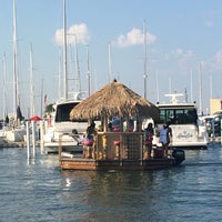 Foto tomada en Brownies on the Lake  por Amy . el 7/3/2020