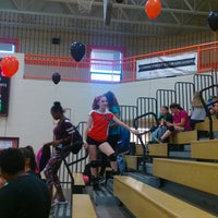 Photos At Center Line High School High School
