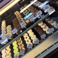 Photo taken at SugarHigh Bakery by Amy . on 7/5/2020