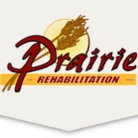 Photo prise au Prairie Rehabilitation - Central Sioux Falls par Lee G. le2/5/2020