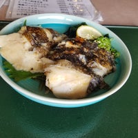 足摺黒潮市場 3 Tips From 3 Visitors 足摺黒潮市場 3 Tips From 3 Visitors