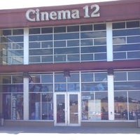 Photo taken at Bow Tie Cinemas Parsippany Cinema 12 by Aspen C. on 6/19/2013