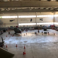 Foto scattata a Ege Üniversitesi Havacılık Kampüsü da Ahmet il 5/31/2019