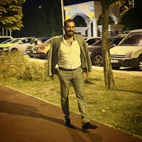 Photo taken at Sukaypark by Mesut Can Y. on 8/30/2022