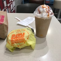 Photo taken at McDonald&amp;#39;s by でい on 11/20/2019