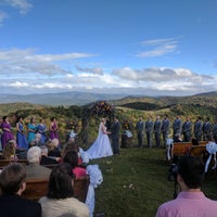 Banner Elk Winery 6 Tips