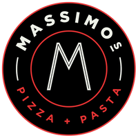 Foto scattata a Massimo&amp;#39;s Pizza da Massimo&amp;#39;s Pizza il 2/4/2016