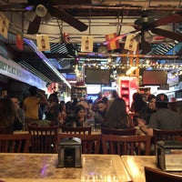 Foto tirada no(a) The Bronx Beer Hall por Bleekaluchi em 9/2/2018
