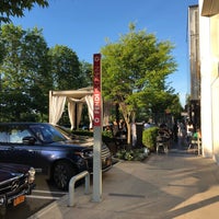 Photo taken at Americana Manhasset by A.. on 6/27/2019