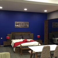 Sofa Sets Alfemo