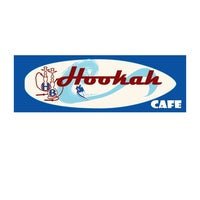 3/7/2013にSoliman M.がHB Hookah Cafeで撮った写真