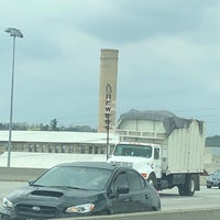 Photo taken at I-5 / I-10 Interchange by SemidimeS B. on 3/23/2019