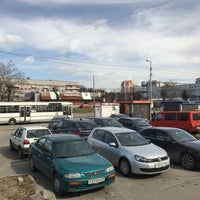 Photo taken at ЖАСО by Rozalia K. on 3/22/2017