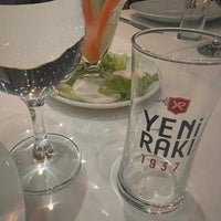 Photo taken at Kamelya Restaurant by Ⓜ️ C. on 1/29/2024