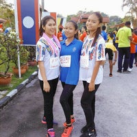 Petaling Jaya Wikipedia