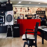 Derrick Team Hairdressing Bangsar Baru 3 Tips From 282 Visitors