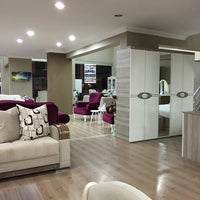 Blueline Dugun Paketi Yatak Baza Hediyeli Modalife Mobilya Dugun Paketi