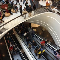 4/20/2013 tarihinde Alex A.ziyaretçi tarafından MyZeil'de çekilen fotoğraf