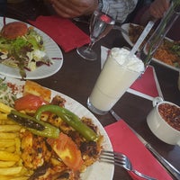 Lalezar 9 Tips