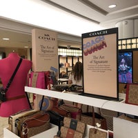 Photo taken at Macy&amp;#39;s by Noura . on 9/2/2019