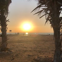 Photos At كورنيش ينبع الصناعية الجديد 7 Tips