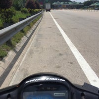 Plaza Tol Kulai 11 Tips From 5311 Visitors