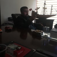 Ulker Hali Yikama Photos Facebook