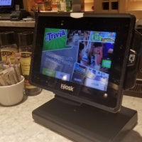 Olive Garden Elizabethtown Ky