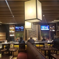 Olive Garden Elizabethtown Ky