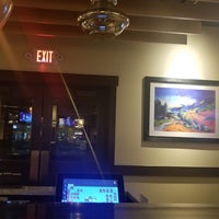 Olive Garden Elizabethtown Ky