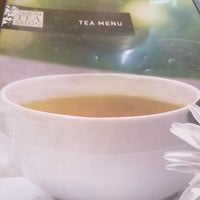 Photo taken at ZenCha Tea Salon by Jason C. on 6/24/2019