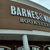 Barnes Noble 1 Tip From 454 Visitors