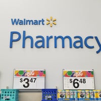 Walmart Supercenter 2255 Highway 71 Walmart Supercenter 2255 Highway 71