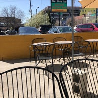 Foto scattata a El Taco De Mexico da Gyongyver S. il 4/21/2022