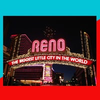 reno casino hotel