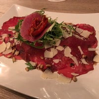 De Harmonie - Laag-Soeren, Gelderland