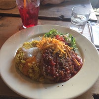 Cafe Oshiage Switch Bar In 墨田区