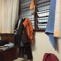 Photos A Kolej Rahim Kajai Ukm Ukm Bangi Selangor