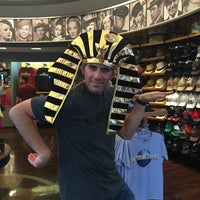 brown derby hat shop