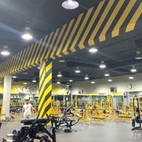 Fitness Time Our Centers Fitness Time Pro