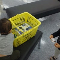 Photo taken at ヤマダ電機 テックランドNEW岡崎本店 by Jun N. on 10/16/2012