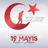 Photo taken at Bulvar Yaşam ve Alışveriş Merkezi by 𝓗𝓮𝓶𝓱𝓪𝓵 on 5/19/2024