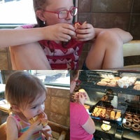 Schmidt S Pastry Cottage Salt Lake City Ut