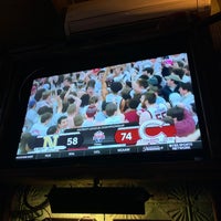 Roebling Sporting Club - Williamsburg - 42 tips from 2516 visitors