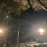 Photo taken at Nippara Shonyudo Cave by たけ on 7/20/2023