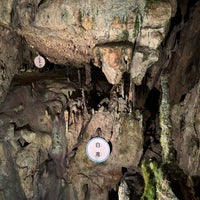 Photo taken at Nippara Shonyudo Cave by たけ on 7/20/2023