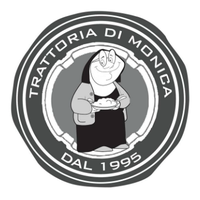 12/4/2015에 Trattoria di Monica님이 Trattoria di Monica에서 찍은 사진