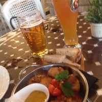 Foto tirada no(a) The Old Pharmacy por Mighty H. em 2/3/2019